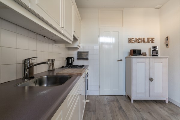 Medium property photo - Zonegge 14 19, 6903 GJ Zevenaar